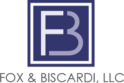 Fox & Biscardi, LLC